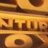 20th Century Fox 1994 Fanfare