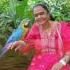 Trend Viral Song Namaste Bangluru Karnatak Please Like Follow Me