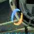 Portal 2 Part 10 Defective Turret