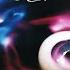 Steve Lukather Never Walk Alone HQ CC