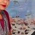 Chanda Sitare Bindiya Tumhare Keyboard Music Instrumentmusic Pianocover Khushbumirzapuriya