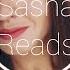 SashaReads Джон Грэй Мужчины с Марса женщины с Венеры ЧИТАЕМ ВМЕСТЕ