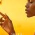 ZULU Calming African Melodies African Vocal Music For Serenity Peace Relaxation Shorts