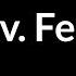 Plessy V Ferguson The Gilded Age 1865 1898 US History Khan Academy
