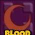 BLOOD MOON In Grow A Garden Bloodlit Mutation Time