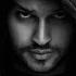 ALVEDA 3 Instrumental Mehrab