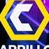 Carrillo Online Party With DAN ROS September 19 2020