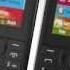 Nokia 107 Commercial