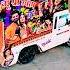 Tejal Bangyo Bind Shorts Viral Dj Vs Dj Ravikingstarajmer