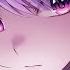Nightcore Never Say Die Lyrics