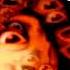 Aerosmith Crazy Instrumental Version