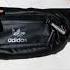 WB WATERPROOF 01 ADDS