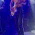 SOUTHERN RIVER BAND STREETS DON T LIE Live At HARE HOUNDS BIRMINGHAM UK JANUARY 2025