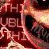 BUCKSHOT ROULETTE DOUBLE OR NOTHING UPDATE IS AMAZING
