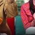 Parwarish Episode 1 Aina Asif Samar Jafri 7 April 2025 Eng Sub ARY Digital Drama