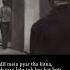 Is Dil Mein Pyar Tha Kitna Wo Jaan Lete Toh Kya Baat Hoti Trending Jaunelia Broken Quotes