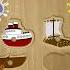 Shapes Sizes Ep34 Ship Rowboat Yacht Raftboat