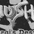 Onimusha 2 Samurai S Destiny Launch Trailer