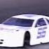 Redwood Acres Raceway 6 1 91 Sportsman Trophy Dash
