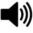 Nfl Bass Boosted Sound Effect
