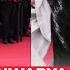 Cannes 2025 Aishwarya Rai AVOIDS Wardrobe Mishap At Red Carpet After Helen Mirren Tugs Her Cape