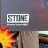 Boat Stone 650 Unboxing Review IPX5 Water Resistant 1800 MAh Battery Best Water Proof Speaker