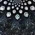 Dark Forest Rawar RAWAR LIVE OZORA 2017