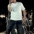The Rules Rock Kehidupan Tribute To GodBless