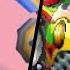 Evolution Of Mike Kirby 1992 2018