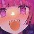 Nightcore Taio Cruz Hangover Ft Flo Rida Dynoro Remix