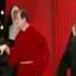 MEL BROOKS A MUSICAL TRIBUTE ALL IN ONE VIDEO