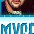 NSYNC I Drive Myself Crazy Thinking Of You REMIX Color Coded Lyrics Eng