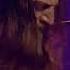 Estas Tonne Fusion Live Radio Edit 73