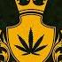 Krayzie Bone Morning Buzz