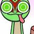 Sprunki Gekkie Pyramixed New Interactive OC Incredibox Sprunki Sprunkipyramixed