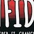 Justin Bieber Confident Lyrics Ft Chance The Rapper