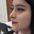 Dr Muxsin 998 88 172 44 44 Rinoplastika Natijalari Shorts Rhinoplasty Shortsvideo ринопластика