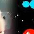 New Messages Ringtone Tone Sms Notification Sms Ringtone New Tone Ringtone 2023 1