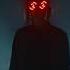 REZZ X1 Y2 ETERNAL Official Music Video