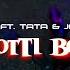 Kyle Richh X TaTa X Jenn Carter Notti Bop Official Instrumental
