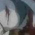 Ginga Densetsu Weed And GNG Animal I Have Become