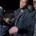 Oscar Mbo S Dance Moves