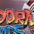 Pandora Games 3D Plus Game List Overview Enjoy The Music