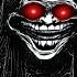 TROLL RAGE