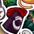The Bizarre Lore Of Rayman