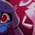 Ему подходит эта песня Edit Hazbinhotel Charliemorningstar Lucifermorningstar Lucifer