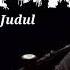 Iwan Fals Belum Ada Judul