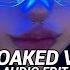 Soaked V3 Instrumental Shy Smith Edit Audio
