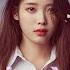 IU Lilac Instrumental