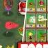 Foods Vs Cartoons Plants Vs Zombies Mod Most Awesome Mod Ever Gameplay Download Link